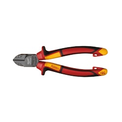 SIDAVBITARE VDE 160MM