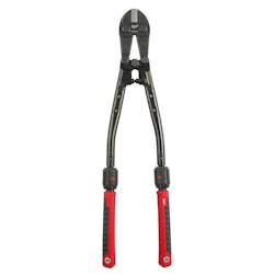 BULTSAX 610/760MM