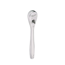 SPÄRRSKAFT 1/4"