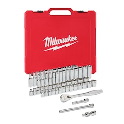 HYLSNYCKELSATS 3/8" MM & TUM 56DEL