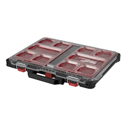 SORTIMENTBOX SLIM PACKOUT