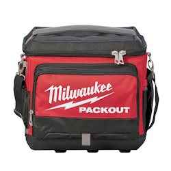 KYLVÄSKA PACKOUT