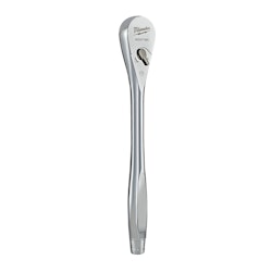 SPÄRRSKAFT 1/2"