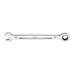 SPÄRRNYCKEL MAXBITE KOMBI 12MM