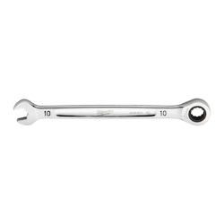 SPÄRRNYCKEL MAXBITE KOMBI 10MM