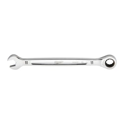 SPÄRRNYCKEL MAXBITE KOMBI 11MM