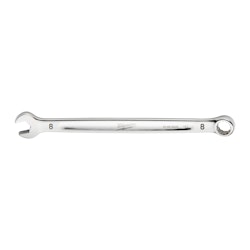 BLOCKNYCKEL MAXBITE KOMB 8MM