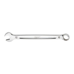 BLOCKNYCKEL MAXBITE KOMB 12MM