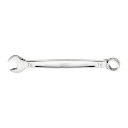 BLOCKNYCKEL MAXBITE KOMB 16MM