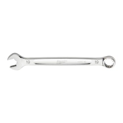 BLOCKNYCKEL MAXBITE KOMB 19MM