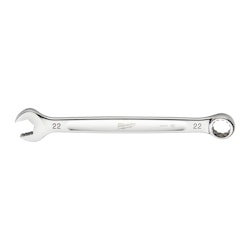 BLOCKNYCKEL MAXBITE KOMB 22MM