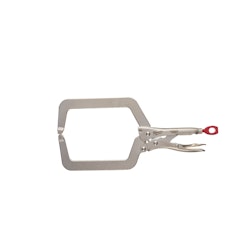 SVETSLÅSTÅNG DJUP REG 230MM