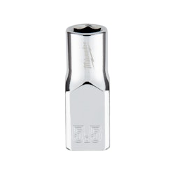 HYLSA 1/4 KORT 5,5MM