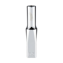 HYLSA 1/4 LÅNG 5,5MM