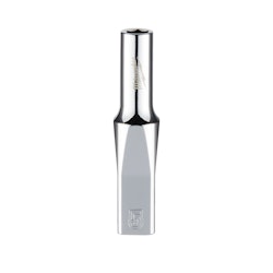 HYLSA 1/4 LÅNG 5MM