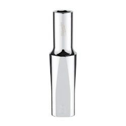 HYLSA 3/8 LÅNG 8MM