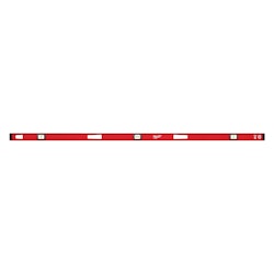 VATTENPASS I-PROFIL MAG 200CM