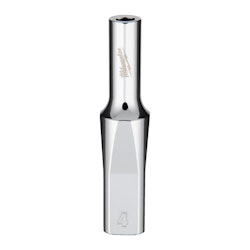 HYLSA 1/4 LÅNG 4MM