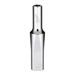 HYLSA 1/4 LÅNG 4,5MM
