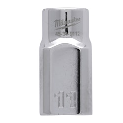 HYLSA 1/2 KORT 11MM