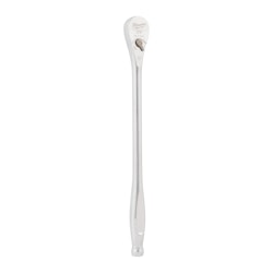 SPÄRRSKAFT LÅNG 3/8"