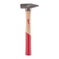 BÄNKHAMMARE HICKORY 500G