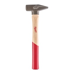 BÄNKHAMMARE HICKORY 800G