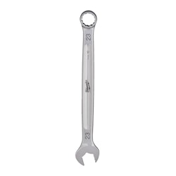 BLOCKNYCKEL MAXBITE KOMB 23MM