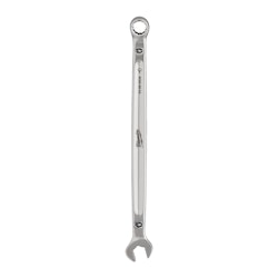 BLOCKNYCKEL MAXBITE KOMB 6MM