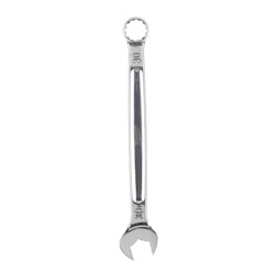 BLOCKNYCKEL MAXBITE KOMB 30MM