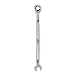 SPÄRRNYCKEL MAXBITE KOMBI 7MM