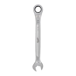 SPÄRRNYCKEL MAXBITE KOMBI 24MM