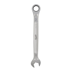 SPÄRRNYCKEL MAXBITE KOMBI 32MM