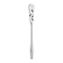 SPÄRRSKAFT LEDAT FÖRLÄNGT 3/8"