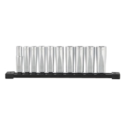 HYLSA SKENA 3/8 LÅNG MM 10P