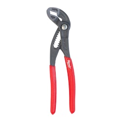 POLYGRIPTÅNG 180MM