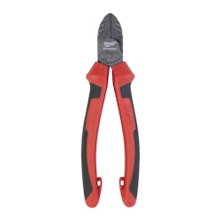SIDAVBITARE 160MM