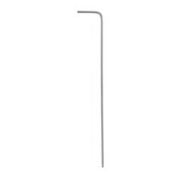 INSEXNYCKEL 1,5MM