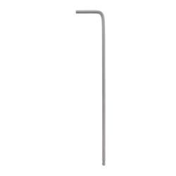 INSEXNYCKEL 3MM
