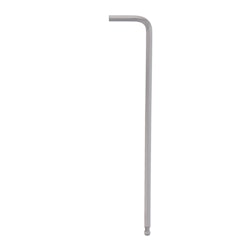 INSEXNYCKEL 5MM