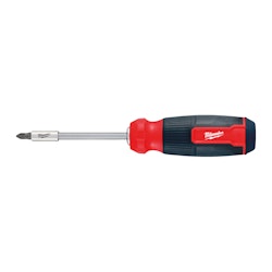 MULTISKRUVMEJSEL TORX 14-I-1