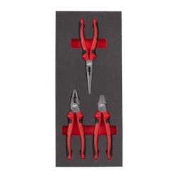 TÅNGSATS TOOLGUARD 3P