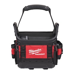 VERKTYGSVÄSKA PRO 25CM PACKOUT