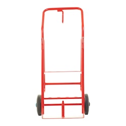 TRANSPORTKÄRRA BRT