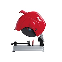 METALLKAP CHS 355