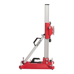 BORRSTATIV DR 250TV MILW