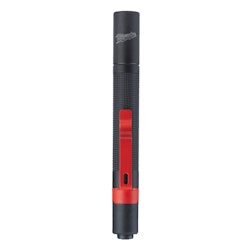 FICKLAMPA IPL-LED