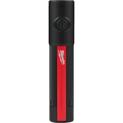 FICKLAMPA IR FL500