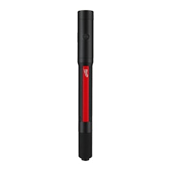 PENNLAMPA IR PL250