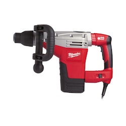 MEJSELHAMMARE KANGO 500 S MILW